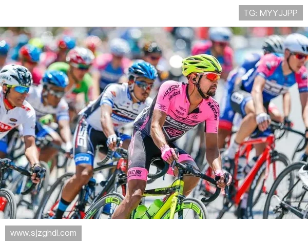 武汉网球队在洲际杯积分榜上以81分稳居第一名引发关注