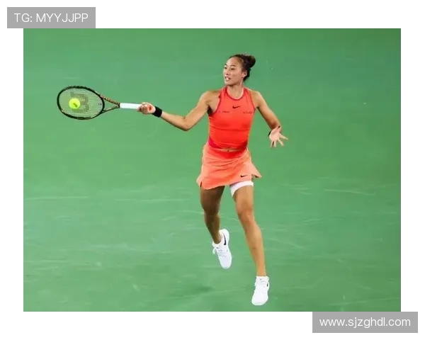 武汉网球队在世界锦标赛中的比赛经验与表现分析