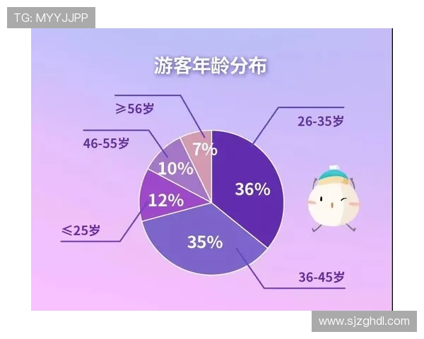 武汉网球队心理素质分析与提升策略探讨之网球焦点研究 武汉网球队心理素质分析与提升策略探讨之网球焦点研究