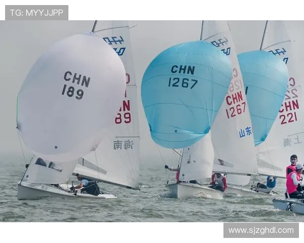 武汉网球队全运会耐力表现分析与未来展望