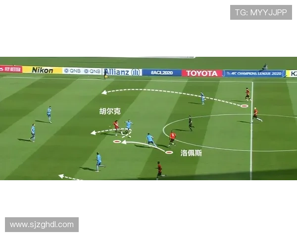武汉足球队在联合会杯中的默契配合与战术分析展现出强大竞争力 武汉足球队在联合会杯中的默契配合与战术分析展现出强大竞争力