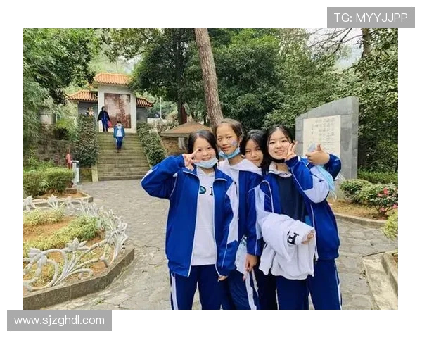 深圳乒乓球队奋斗历程的真实记录与精神传承