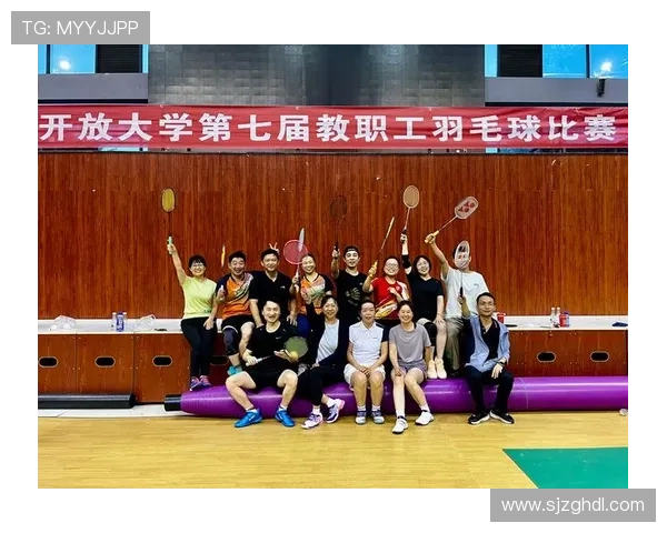 武汉羽毛球队在锦标赛中的比赛经验与表现分析及启示 武汉羽毛球队在锦标赛中的比赛经验与表现分析及启示