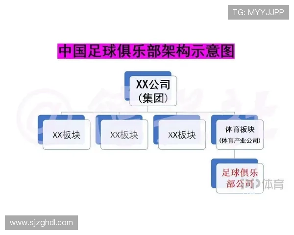 武汉足球队实力对比深度解析与未来发展趋势探讨 武汉足球队实力对比深度解析与未来发展趋势探讨