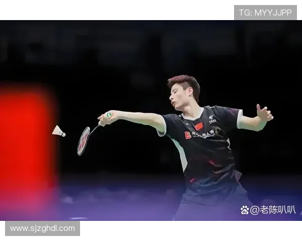 武汉羽毛球队在羽毛球状态排行榜中荣获第七名展现出强劲实力与潜力