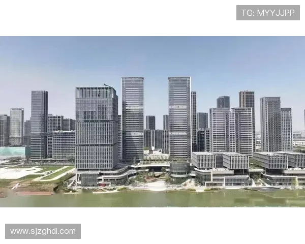 武汉足球队在亚运会上的拼搏历程与荣耀时刻全景回顾 武汉足球队在亚运会上的拼搏历程与荣耀时刻全景回顾
