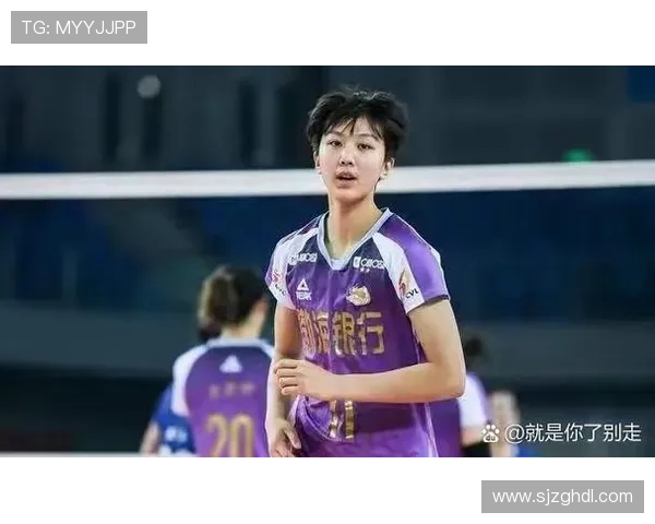 深圳排球队在冠军赛中的耐力表现与战术分析 深圳排球队在冠军赛中的耐力表现与战术分析