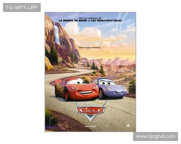 足球明星海报车贴设计灵感分享让你的爱车与偶像同行