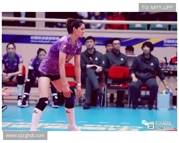 重庆排球队意识表现的数据分析与提升策略探讨 重庆排球队意识表现的数据分析与提升策略探讨