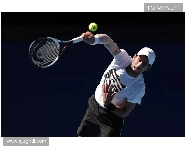 上海网球队在网球力量排行榜中荣登第九名展现强劲实力与潜力