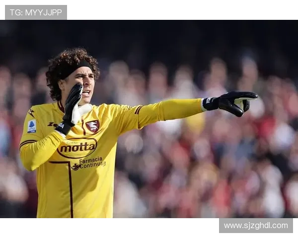 14年墨西哥足球明星的辉煌历程与传奇瞬间回顾