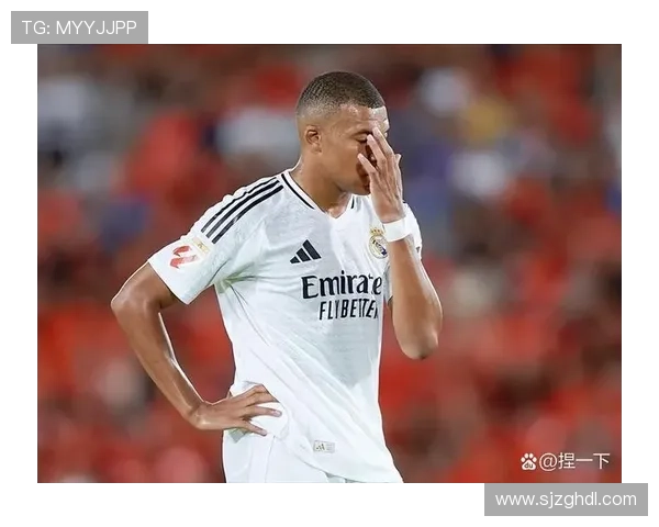 下场最惨的足球明星揭示了职业生涯的无奈与挑战背后的真实故事