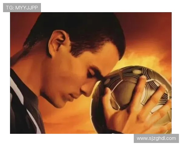 从草根到巨星足球明星背后的奋斗与坚持故事