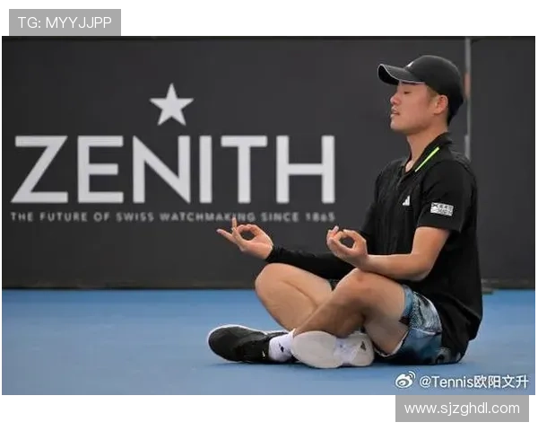 北京网球队以87分领跑精英赛积分榜展现强大实力和团队协作