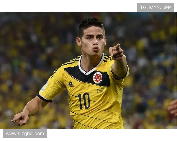 卡塔尔足球盛宴十大明星球员盘点与精彩瞬间回顾 卡塔尔足球盛宴十大明星球员盘点与精彩瞬间回顾