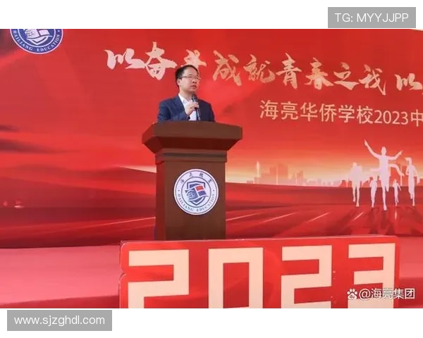 广州乒乓球队重塑辉煌之路的反击革新与未来展望