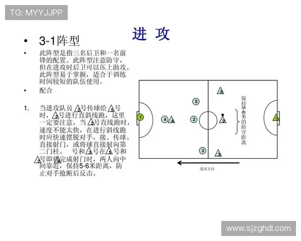 广州足球队整体压制战术解析与实战应用深度剖析