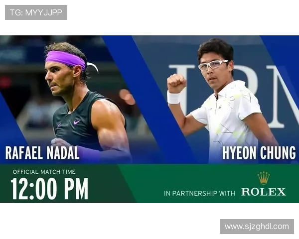 成都与重庆网球队赛后复盘分析团队配合与战术执行的关键因素