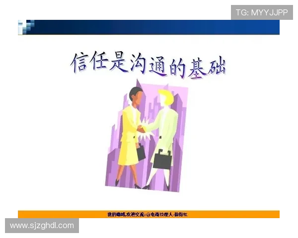 成都篮球队在精英赛中的战术意识与团队配合表现分析 成都篮球队在精英赛中的战术意识与团队配合表现分析