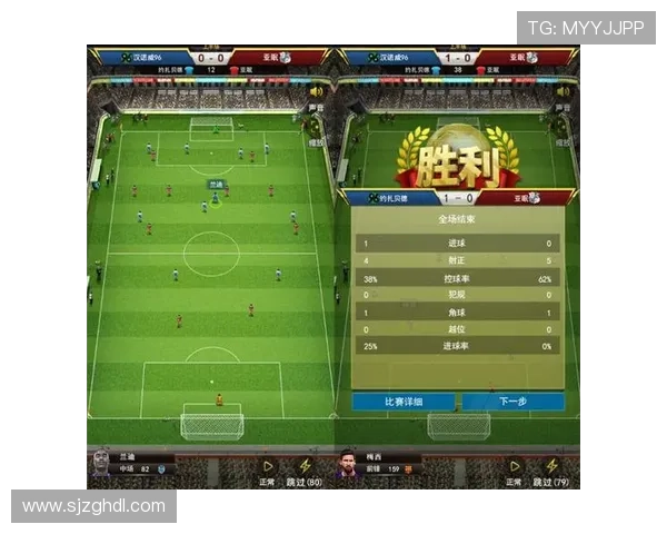 探索拆球足球明星卡的魅力与收藏价值,开启你的足球之旅 探索拆球足球明星卡的魅力与收藏价值,开启你的足球之旅