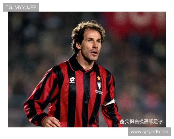 最老退役足球明星的传奇人生与辉煌成就回顾