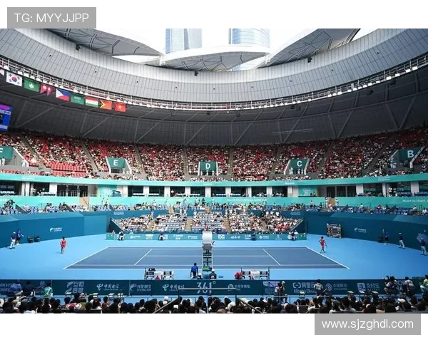 杭州网球队盯防策略分析与比赛表现的关系探讨