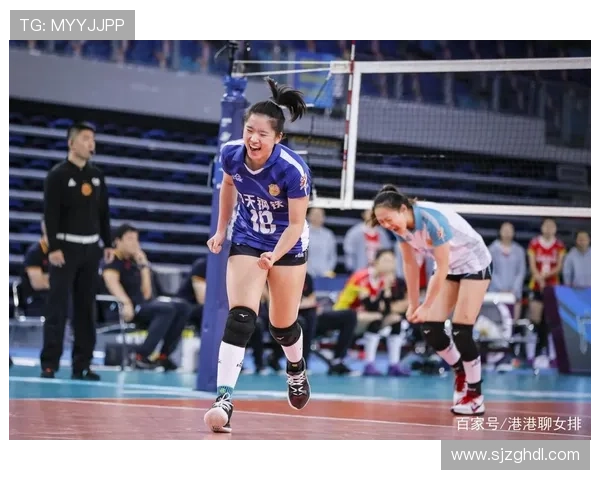 武汉排球队技术对比深度分析与未来发展趋势探讨