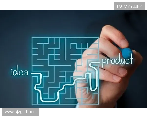 武汉网球队的速度提升之路：聚焦训练与比赛中的快速反应技巧