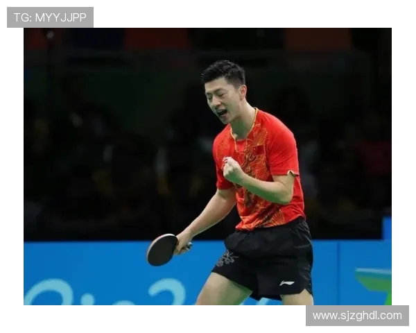 深圳乒乓球队在大满贯赛事中的战术分析与表现评估