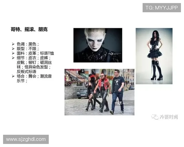 独家解析西安排球队的团队协作与其他球队的对比分析