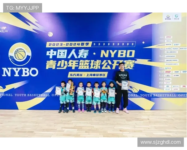 篮球心理素质评比结果揭晓上海篮球队荣获第二名殊荣