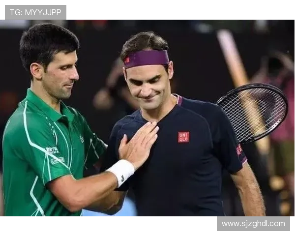 西安网球队比赛经验引发热议球迷对战术与表现的不同看法