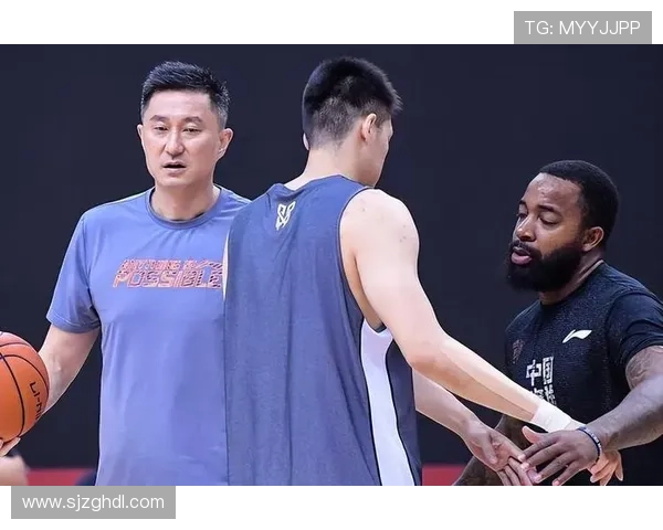 西安乒乓球队荣登全国配合排行榜第二名展现卓越实力与团队精神