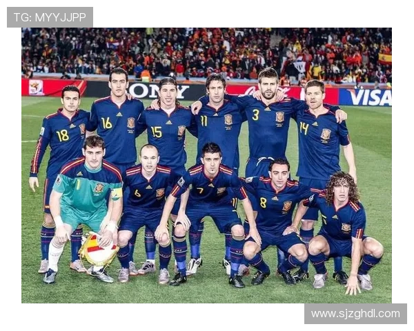 西班牙足球明星名字全解析及其辉煌成就盘点