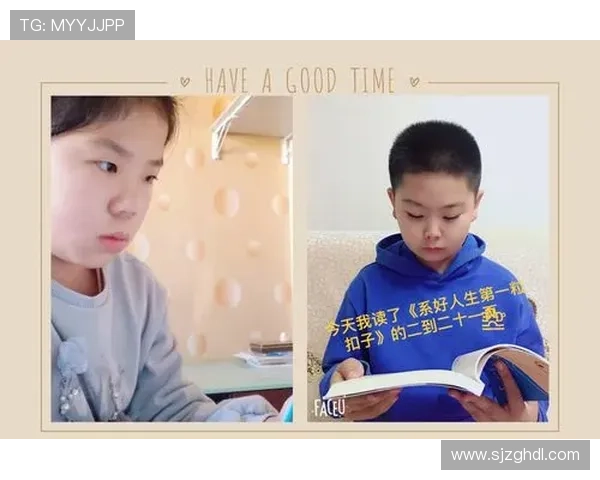 足球明星传记与成就揭秘书籍推荐与阅读指南