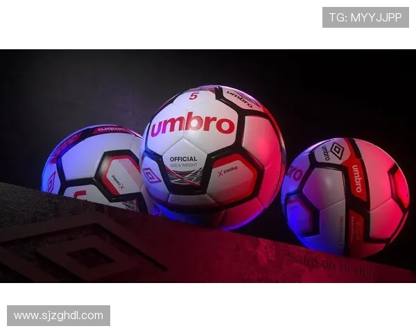 足球明星购票软件推荐及使用指南助你轻松观看比赛