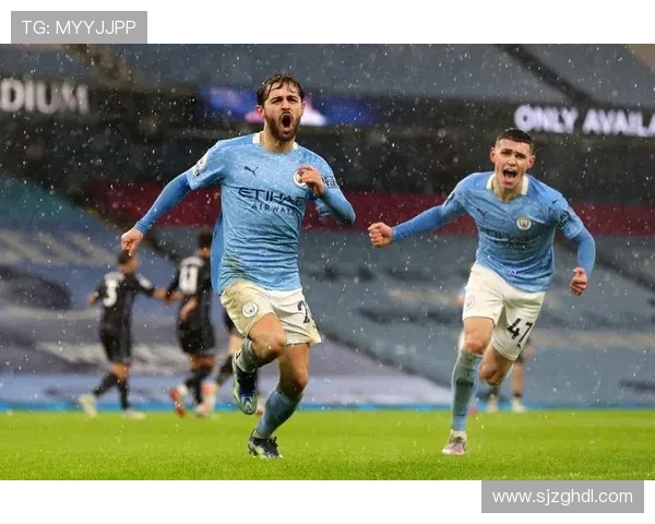 北京足球队以68分稳居冠军赛积分榜首位争夺冠军形势明朗