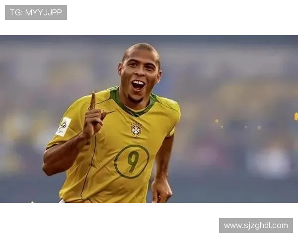 巴西足球明星最强阵容解析与历史传奇球员回顾