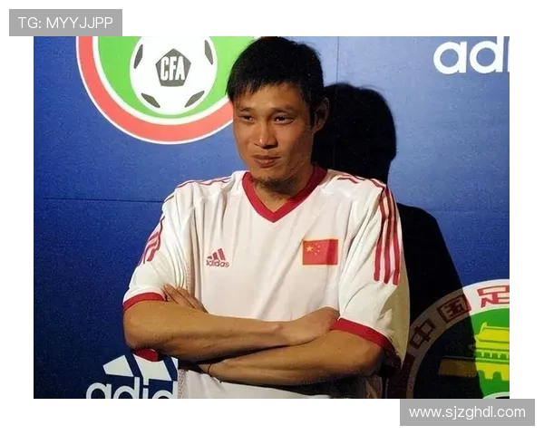 国内综艺节目中足球明星的综合实力与人气排名分析