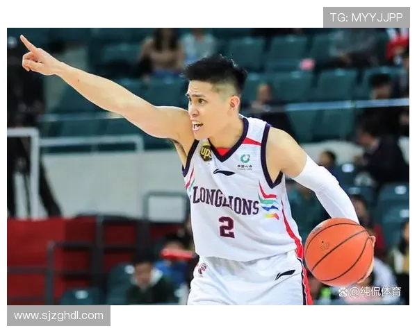 广州篮球队防守策略解析：如何在比赛中提升防守效率与团队协作