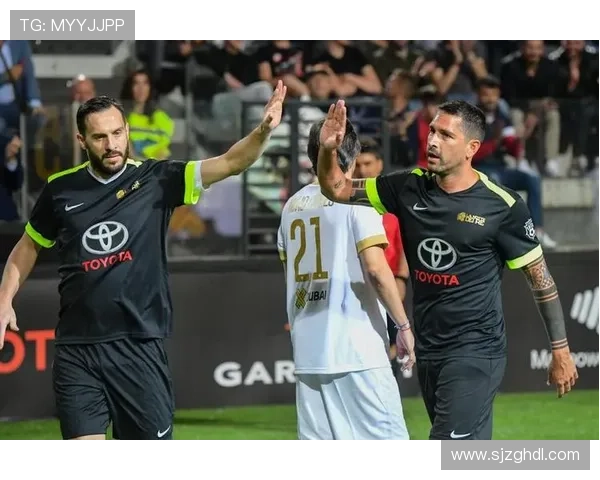 当今足坛最具影响力的足球明星究竟是谁让我们来一探究竟