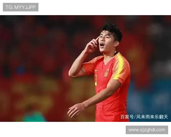 成都篮球队在亚运会积分榜上以85分稳居第一名表现出色