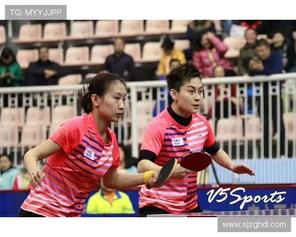 武汉乒乓球队强势领跑联赛积分榜以99分稳居第一名