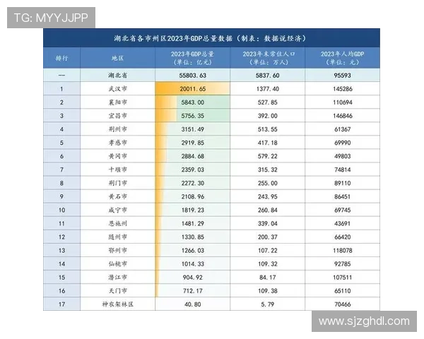 武汉羽毛球队个人能力排名创新高展现新风采与实力提升