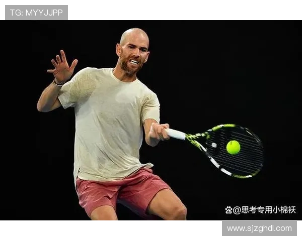 深圳网球队在全国网球力量排行榜中荣获第三名展现强大实力与潜力