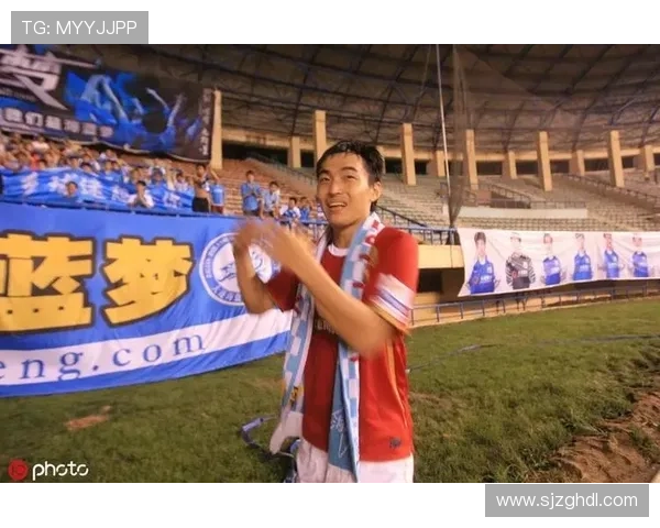 爱洗脚的足球明星揭秘他们的独特习惯与生活方式