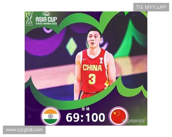 西安足球队在奥运会积分榜上以65分稳居第一名展现强劲实力 西安足球队在奥运会积分榜上以65分稳居第一名展现强劲实力