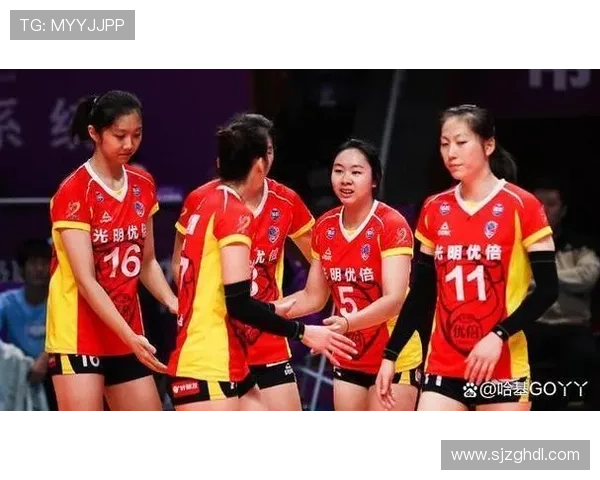 西安排球队在世界锦标赛积分榜上以64分稳居第一名展现强劲实力