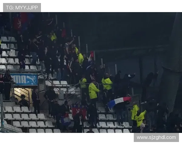 足球巨星临终遗言视频揭示人生哲学与对球迷的深情告别