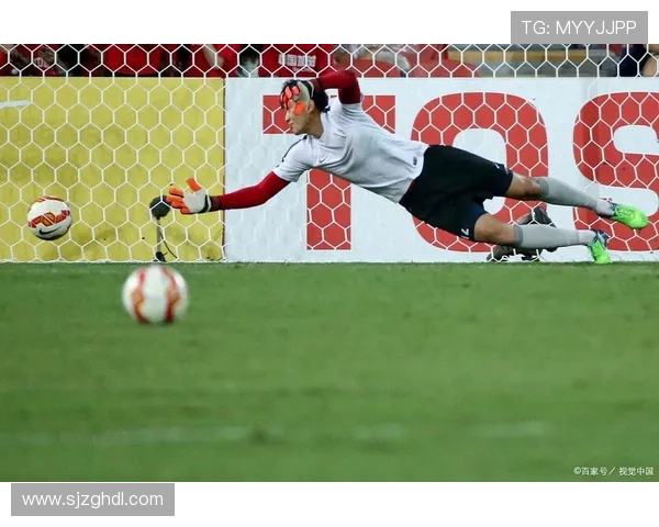 足球明星的幽默感揭秘他们场上场下的搞笑瞬间与生活趣事 足球明星的幽默感揭秘他们场上场下的搞笑瞬间与生活趣事